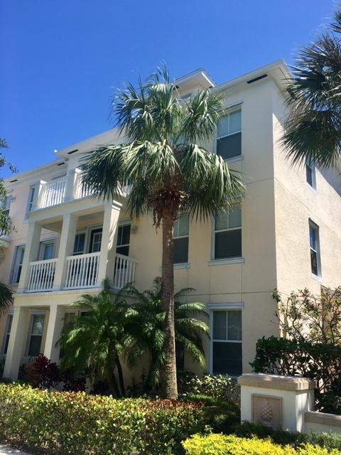 276 Murcia Drive 311