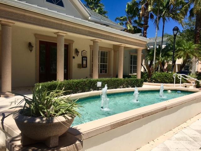 276 Murcia Drive 311