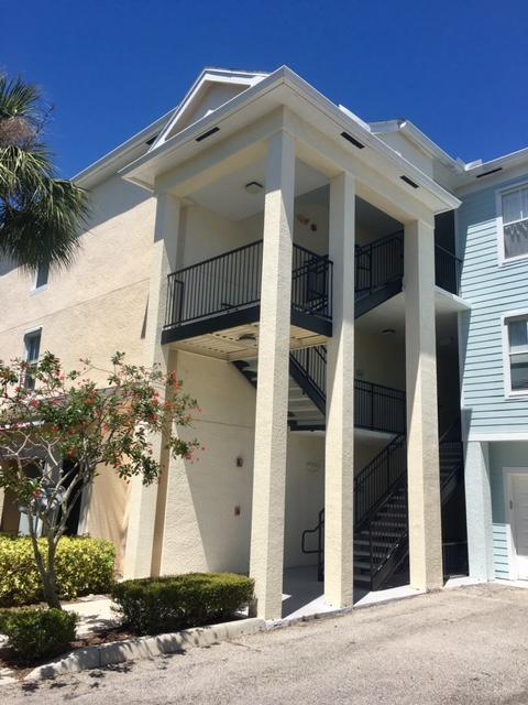 276 Murcia Drive 311