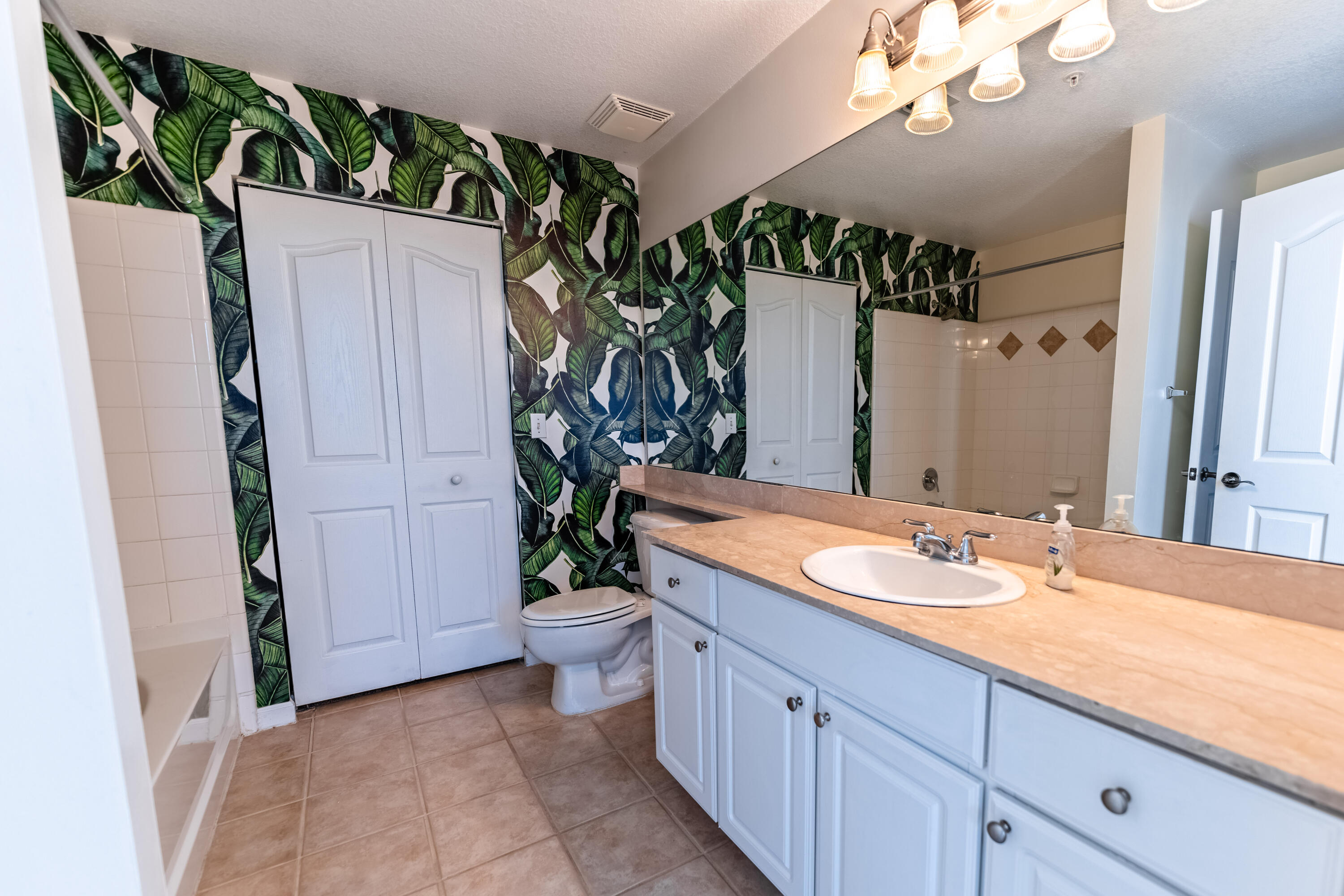 276 Murcia Drive 311