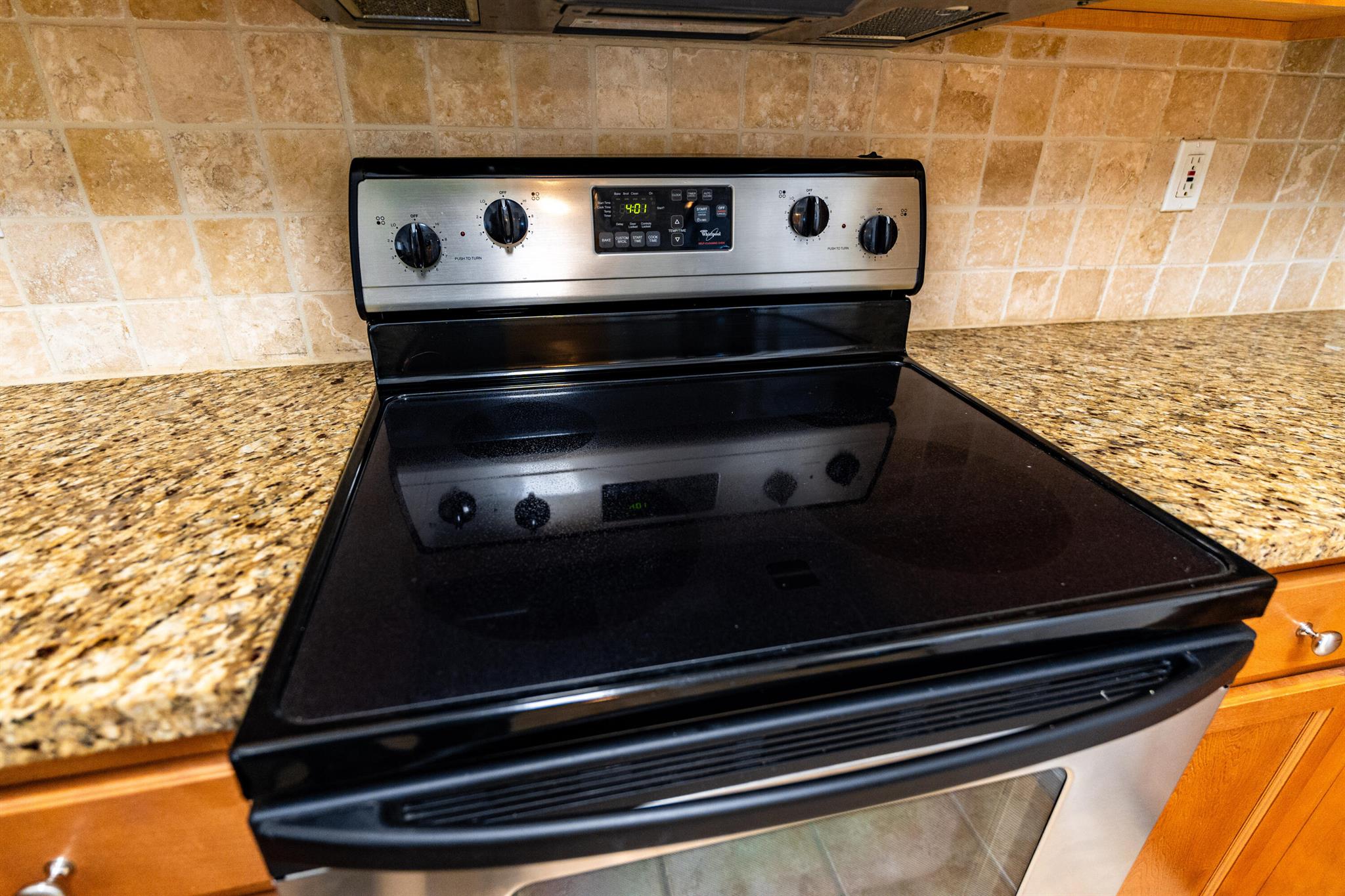 276 Murcia Drive 311