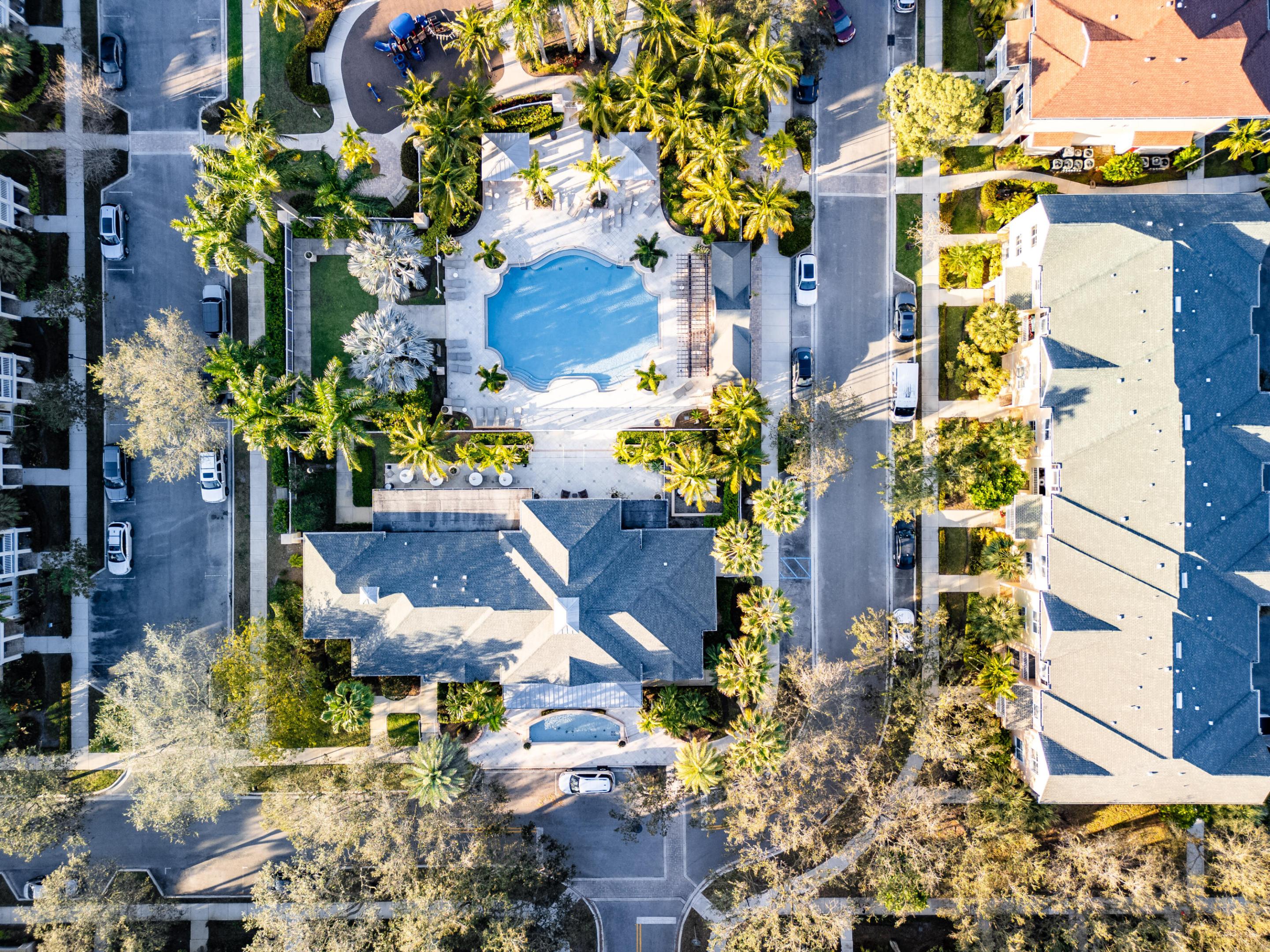 276 Murcia Drive 311