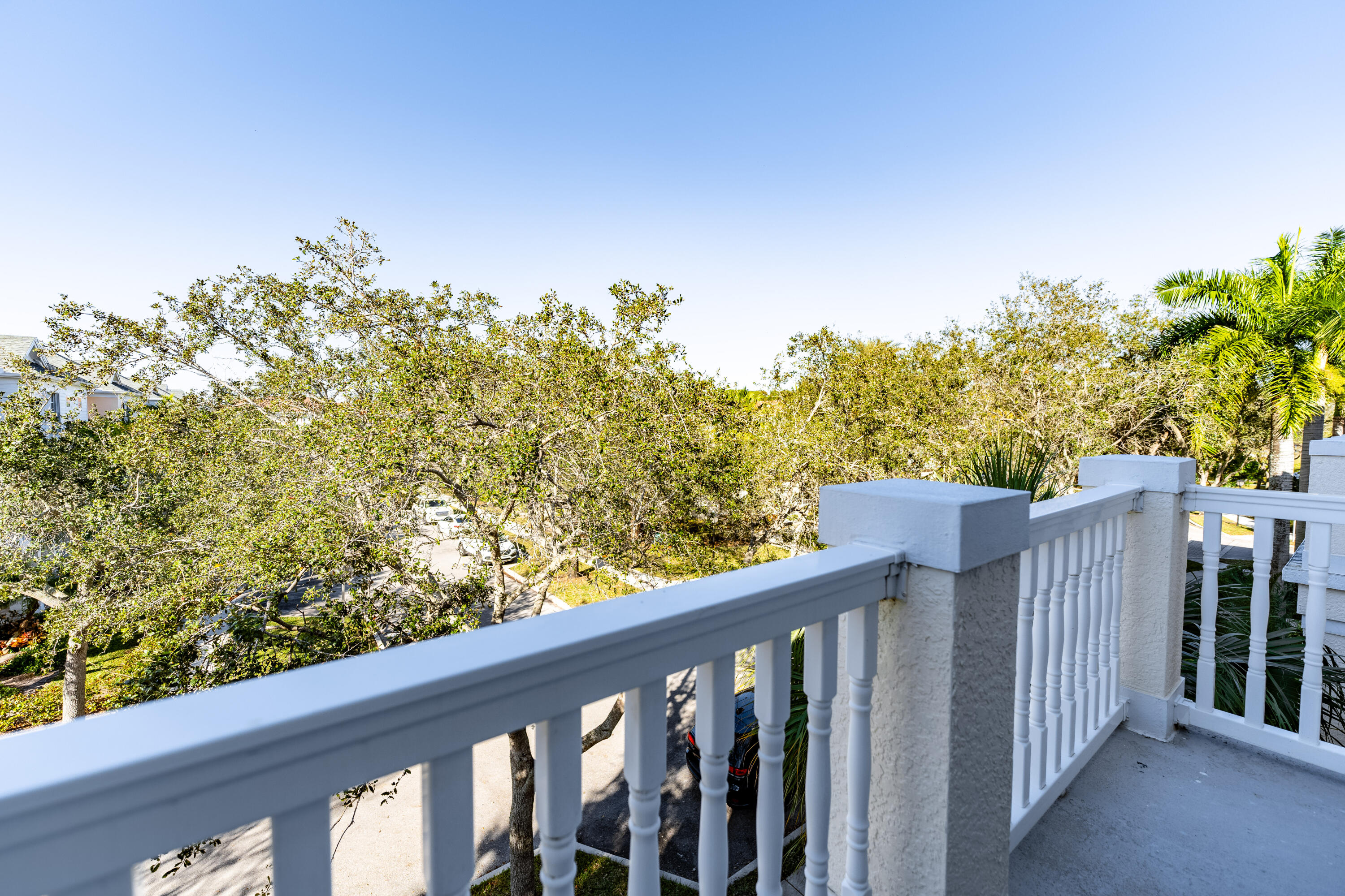 276 Murcia Drive 311