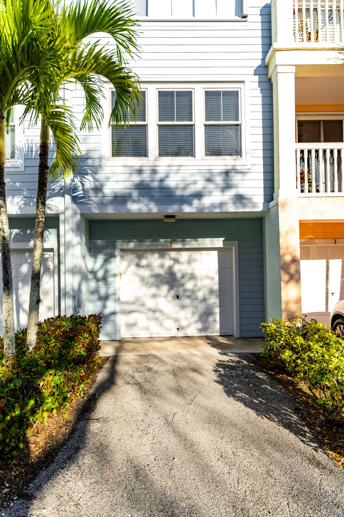 276 Murcia Drive 311