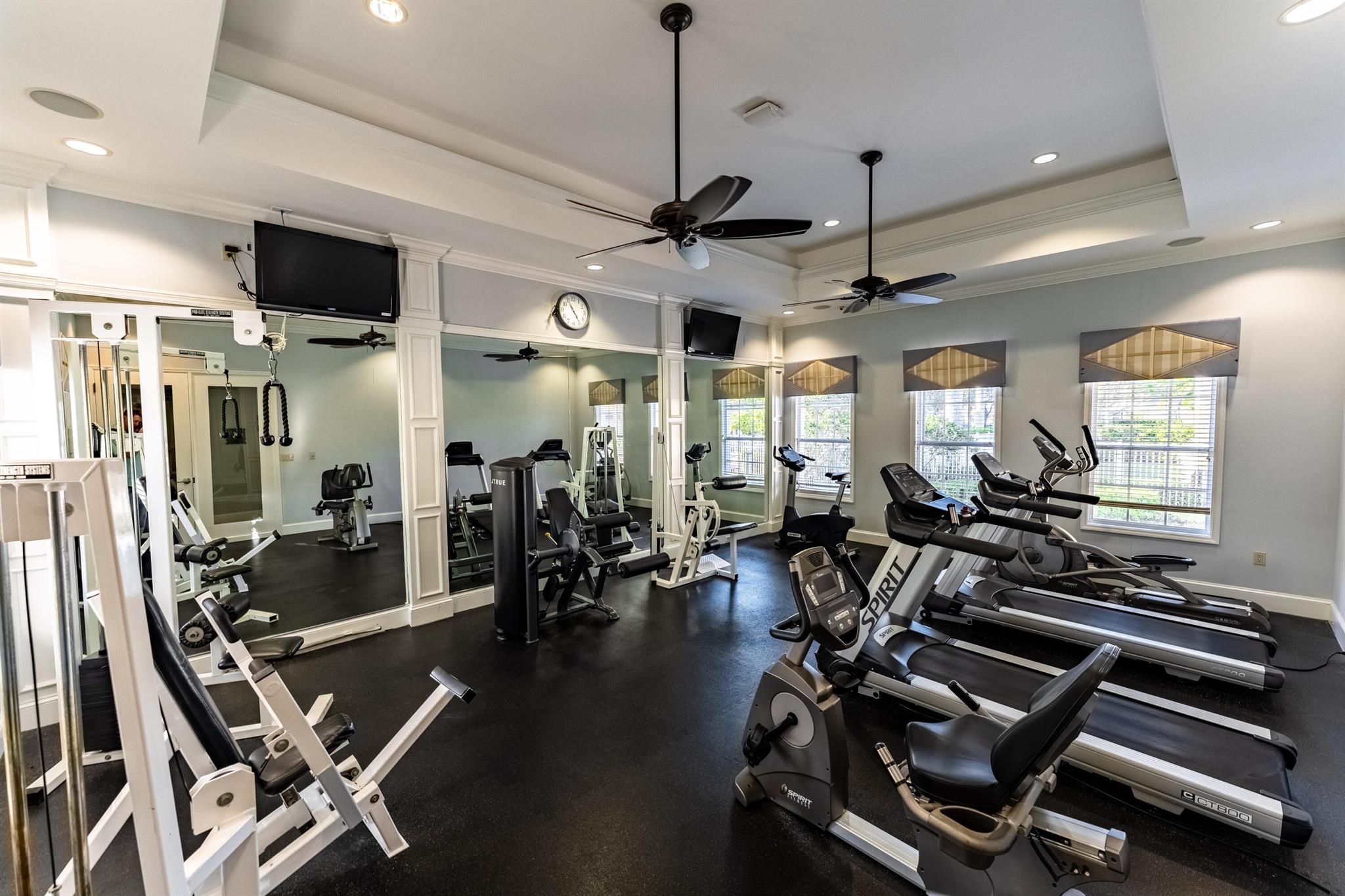 276 Murcia Drive 311