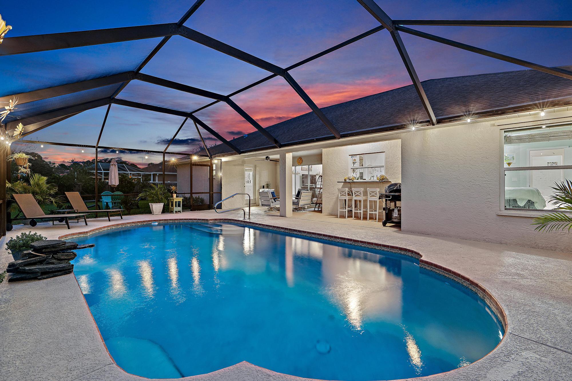 5884 NW Carovel Avenue