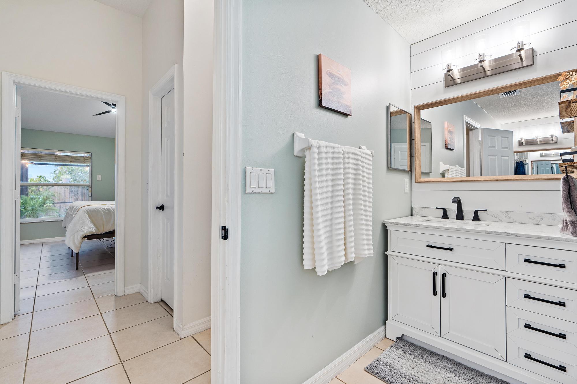 5884 NW Carovel Avenue