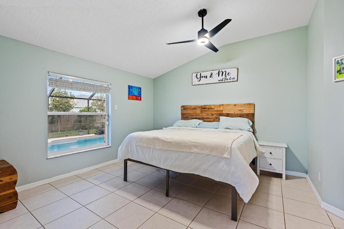 5884 NW Carovel Avenue