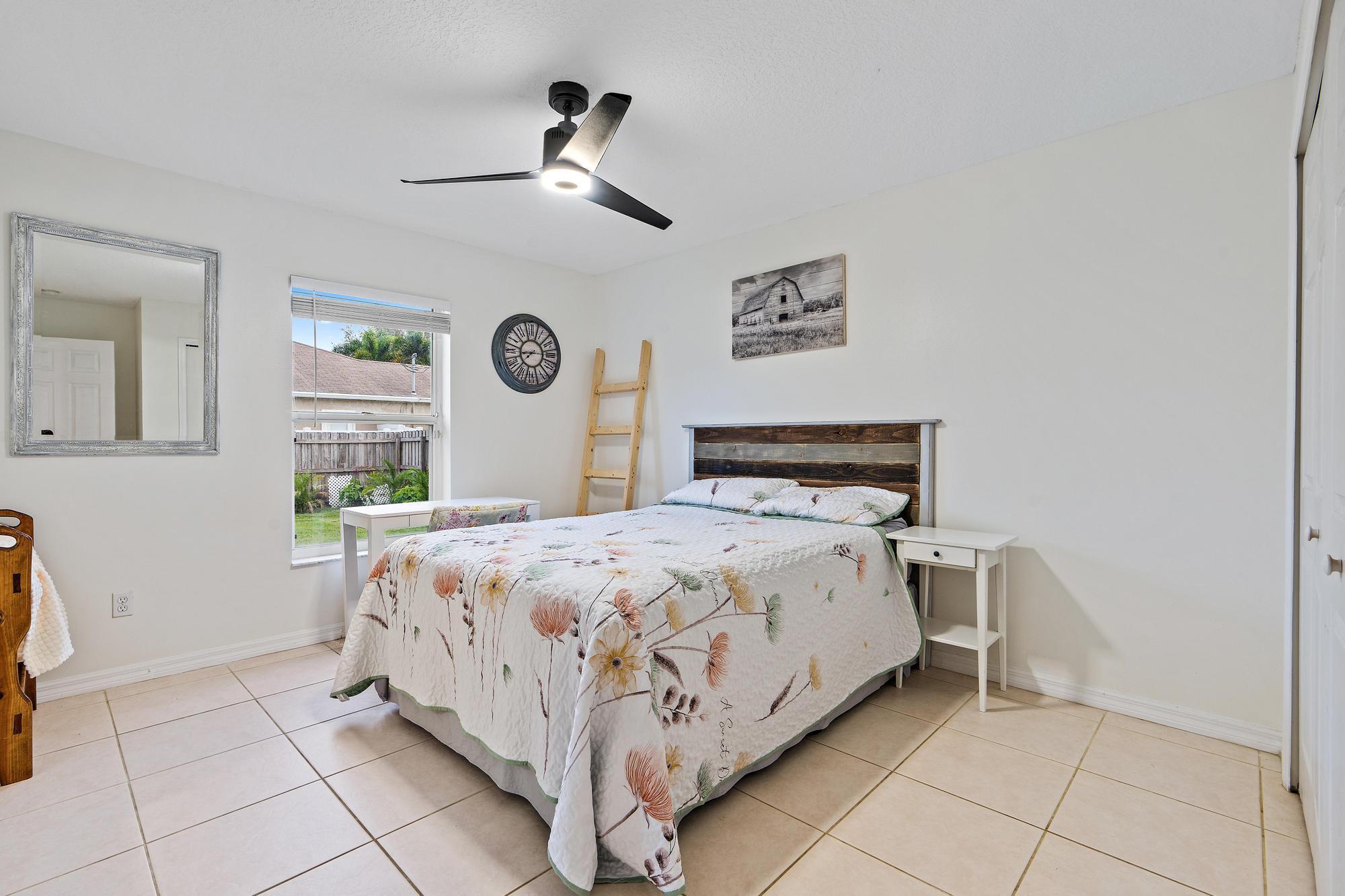 5884 NW Carovel Avenue