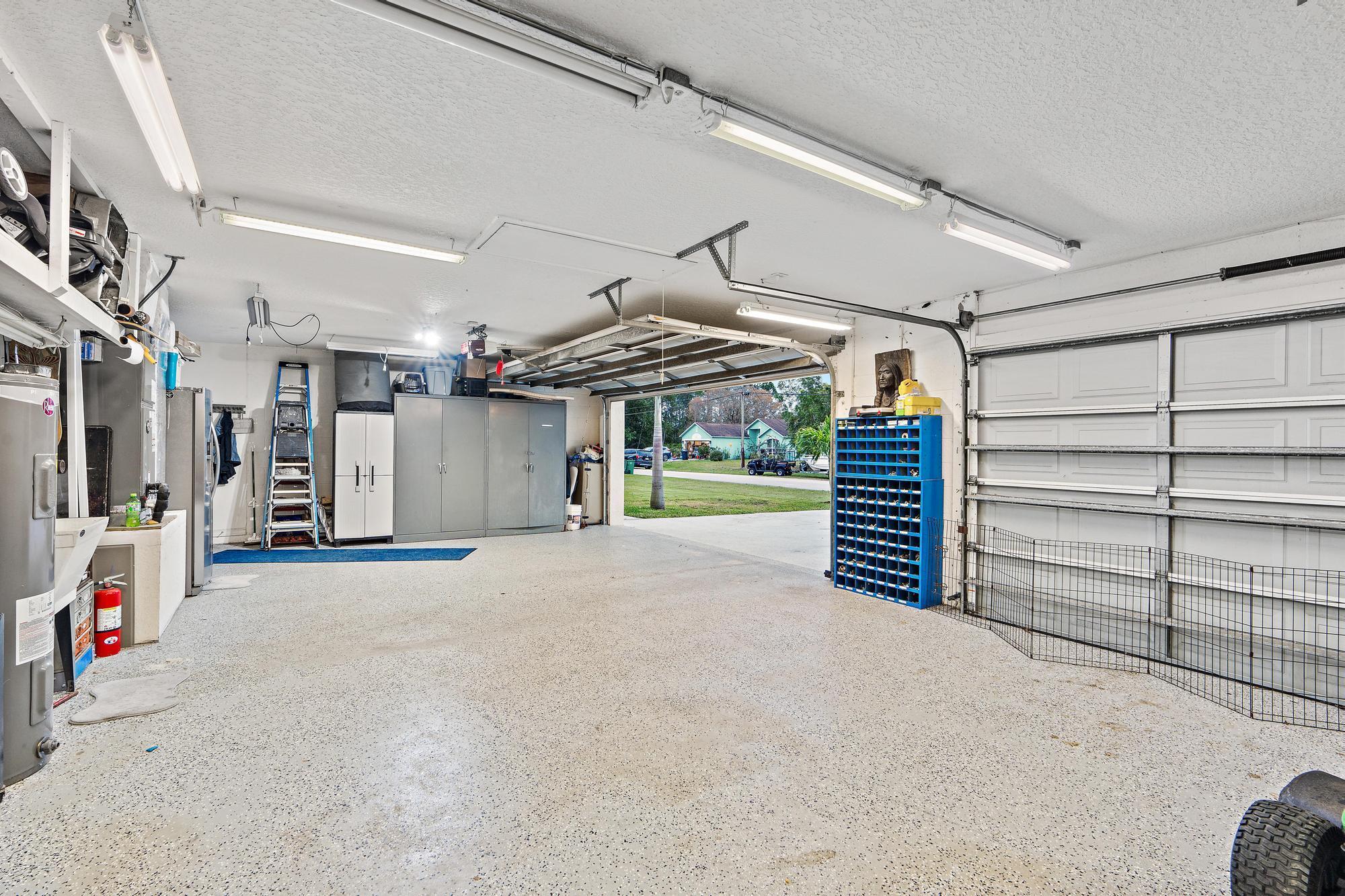 5884 NW Carovel Avenue