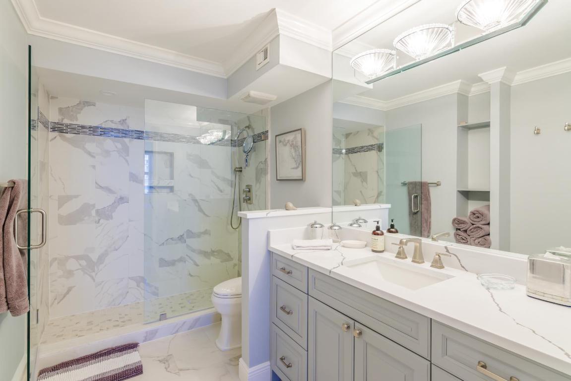 5440 N Ocean Drive 804