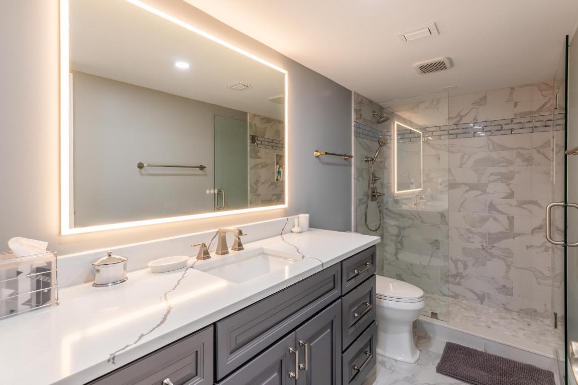 5440 N Ocean Drive 804