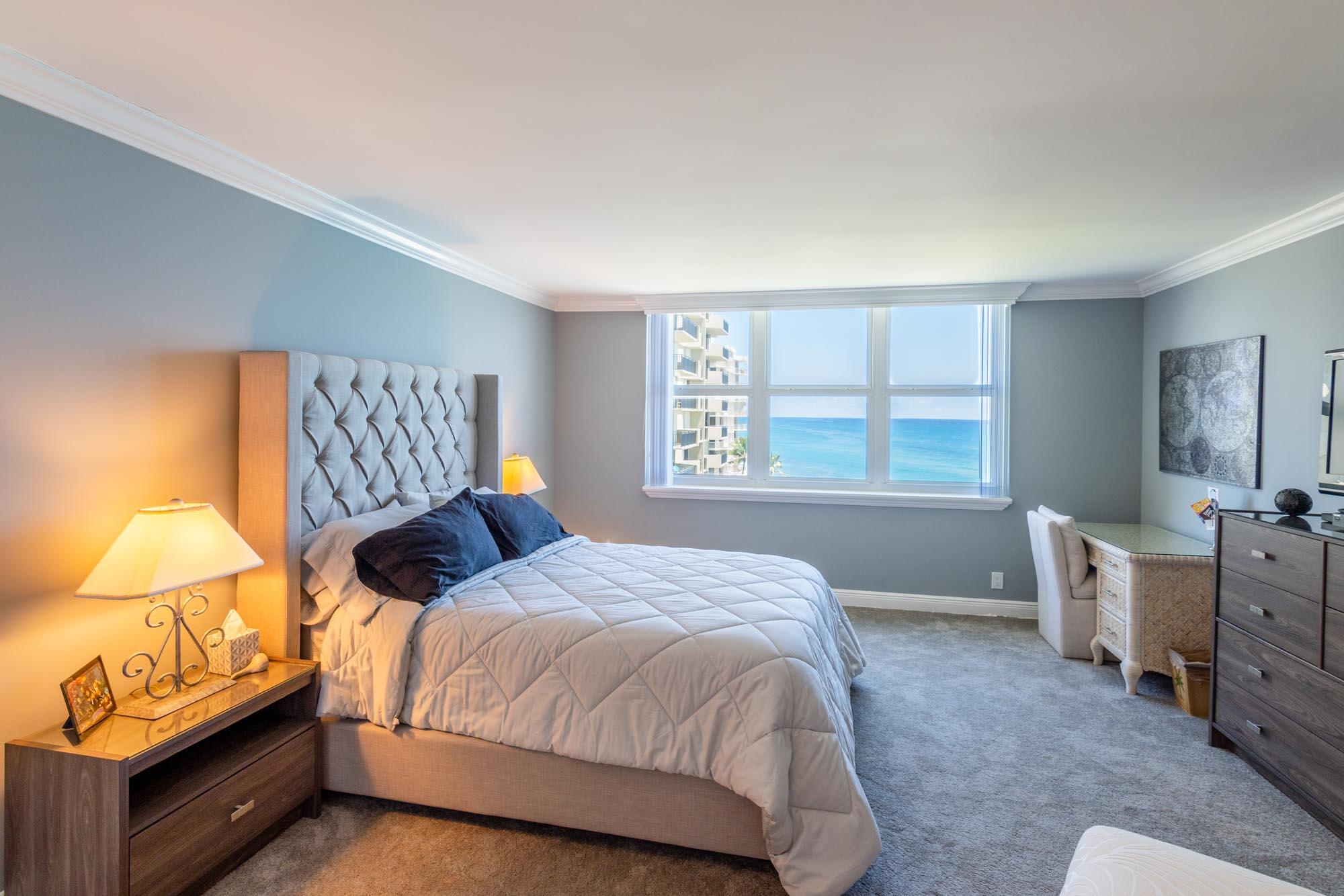 5440 N Ocean Drive 804