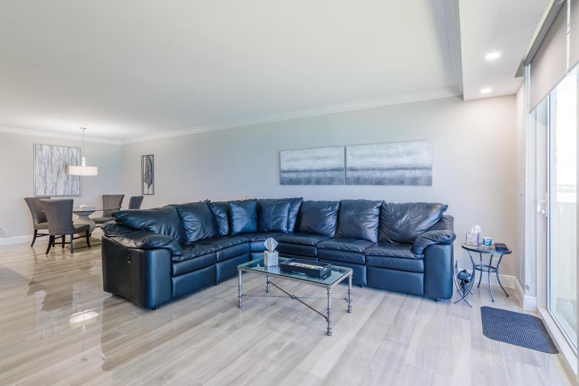 5440 N Ocean Drive 804