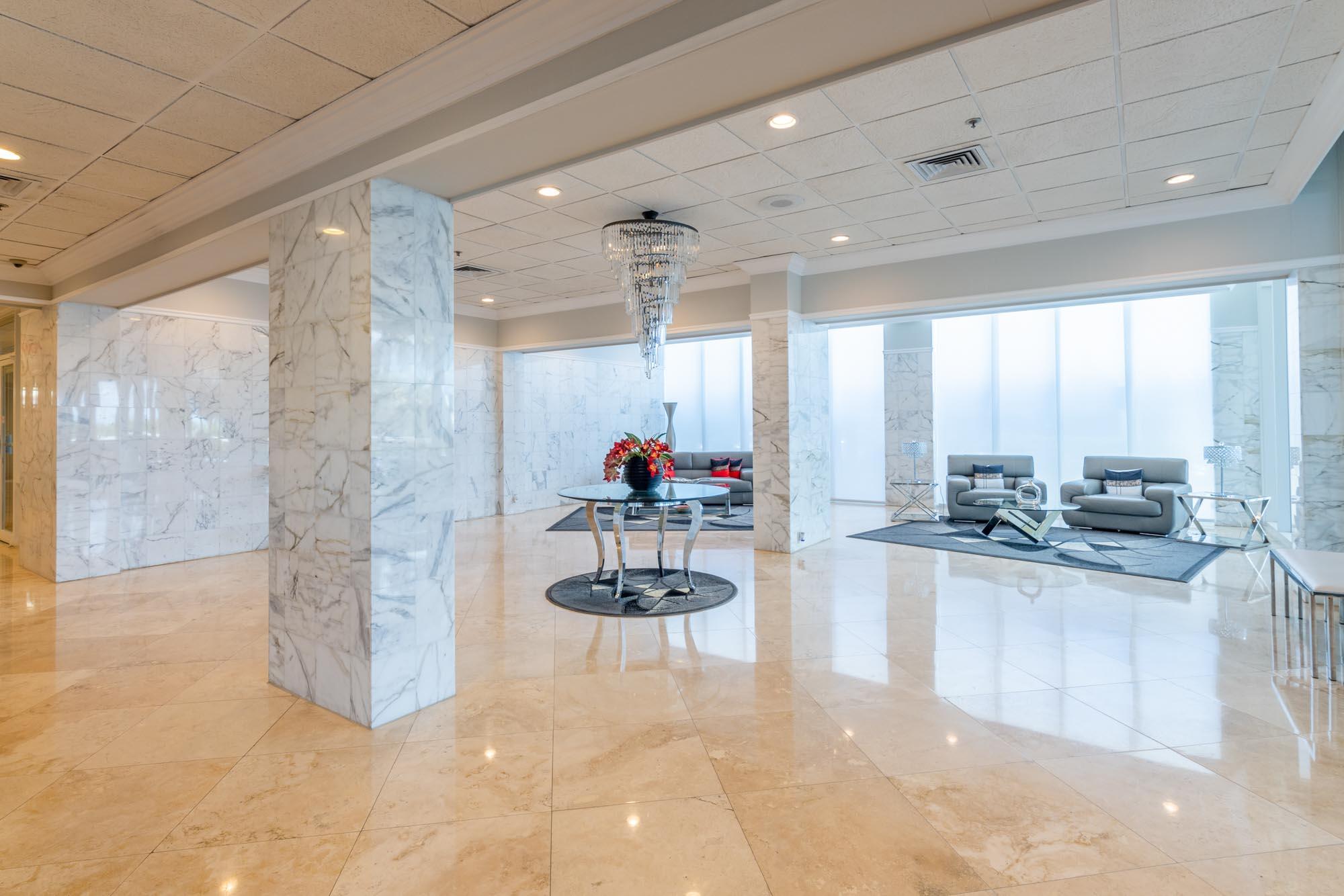 5440 N Ocean Drive 804