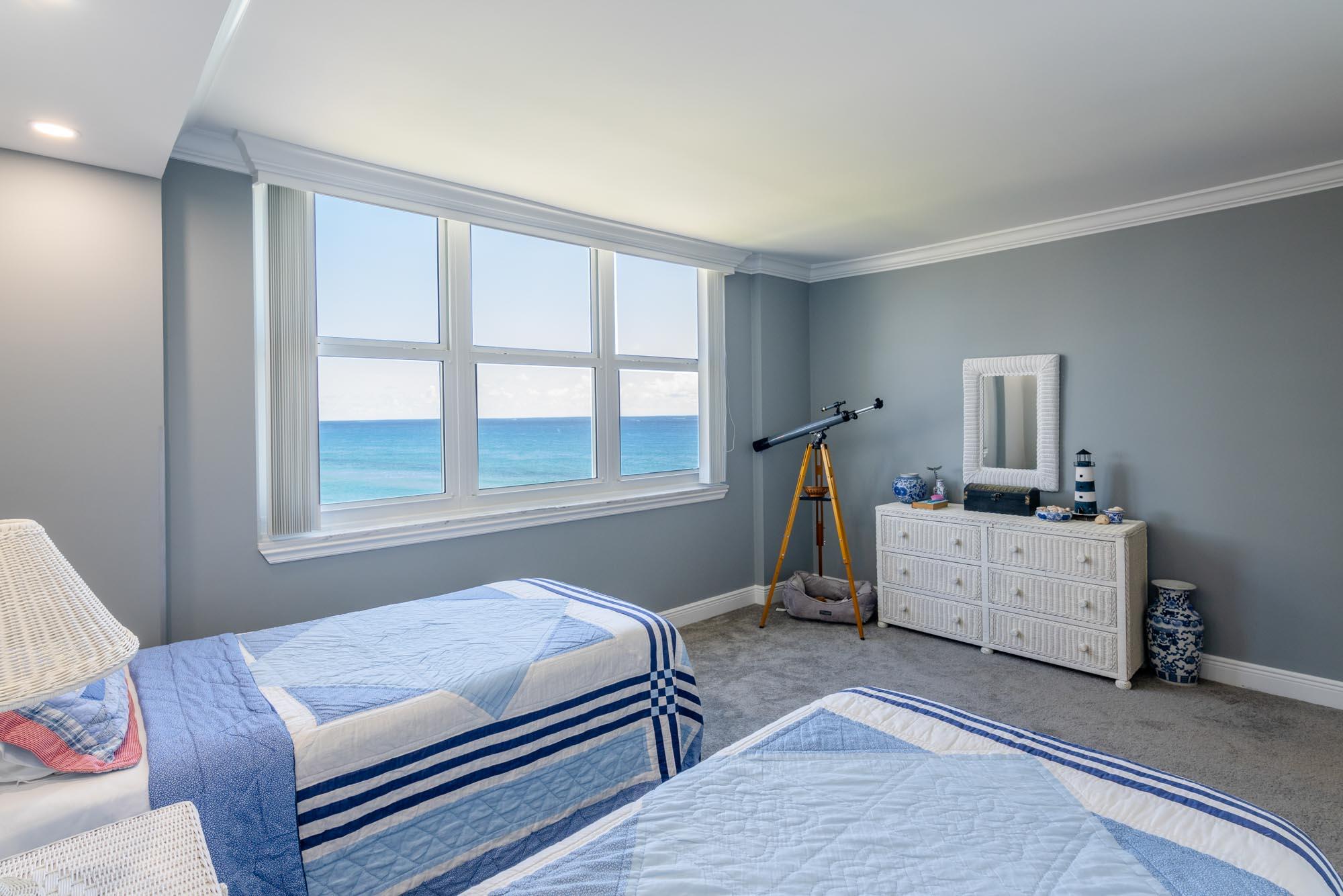 5440 N Ocean Drive 804