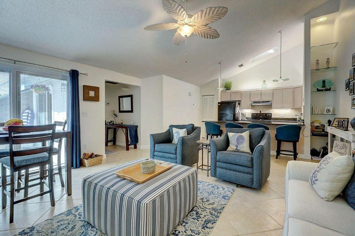 1801 S Us Highway 1 10b