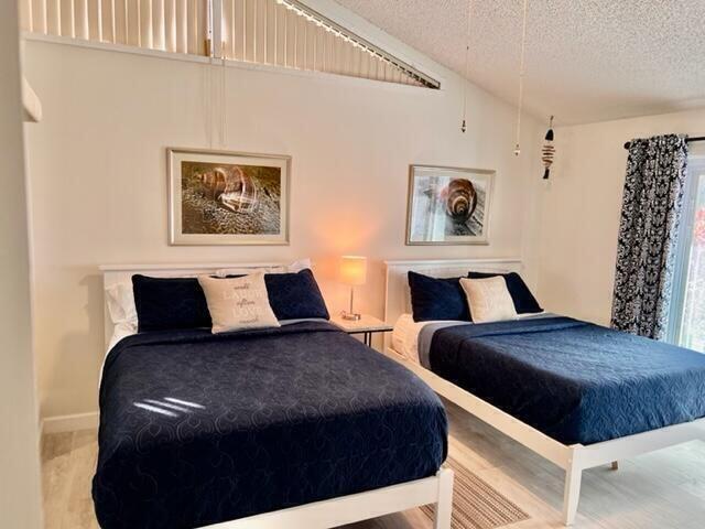 1801 S Us Highway 1 10b