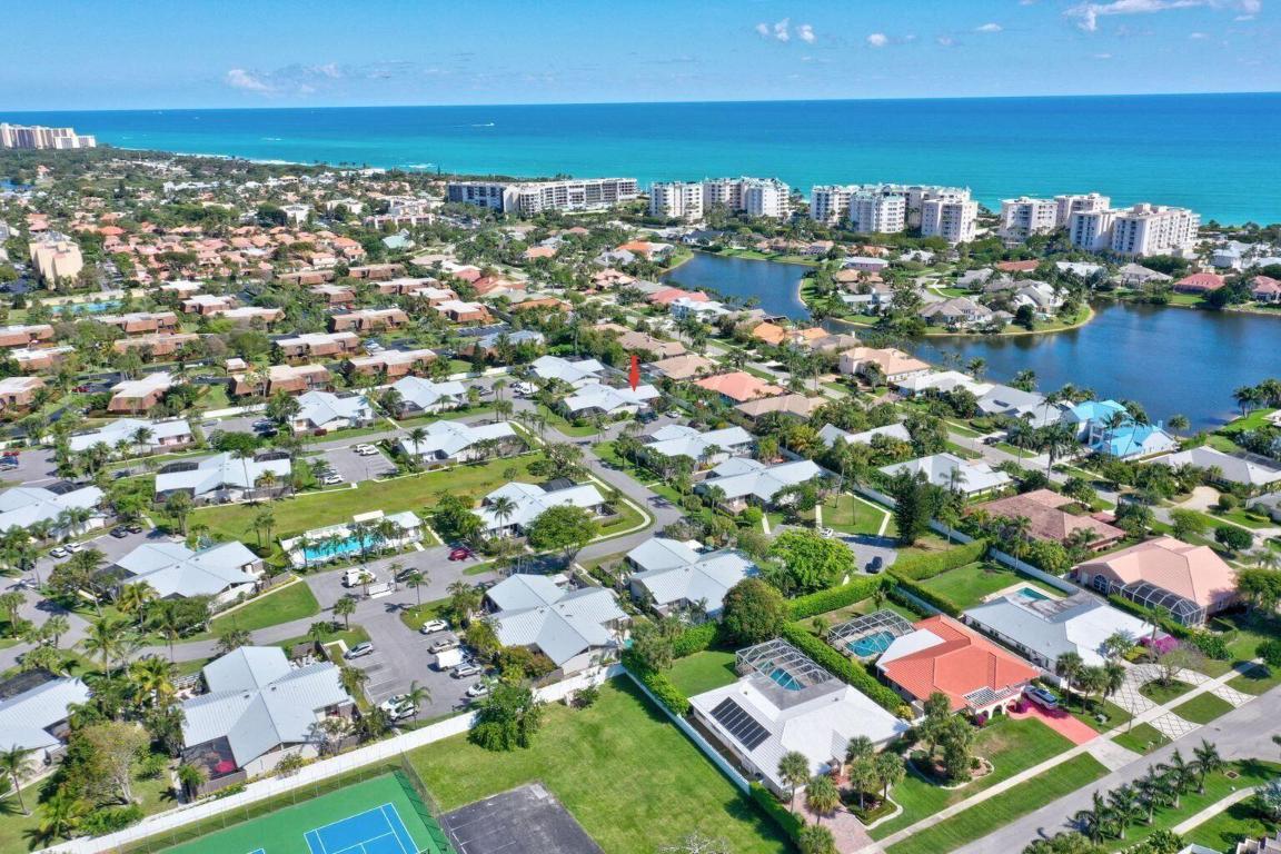 1801 S Us Highway 1 10b