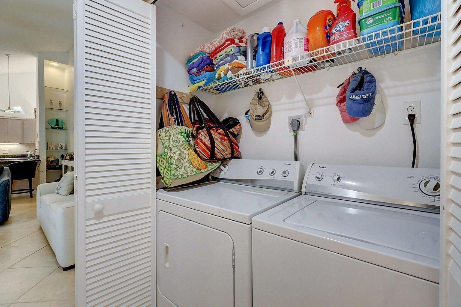 1801 S Us Highway 1 10b