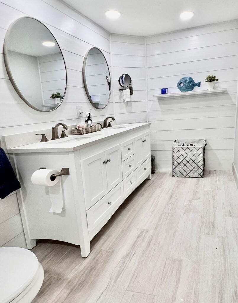 1801 S Us Highway 1 10b