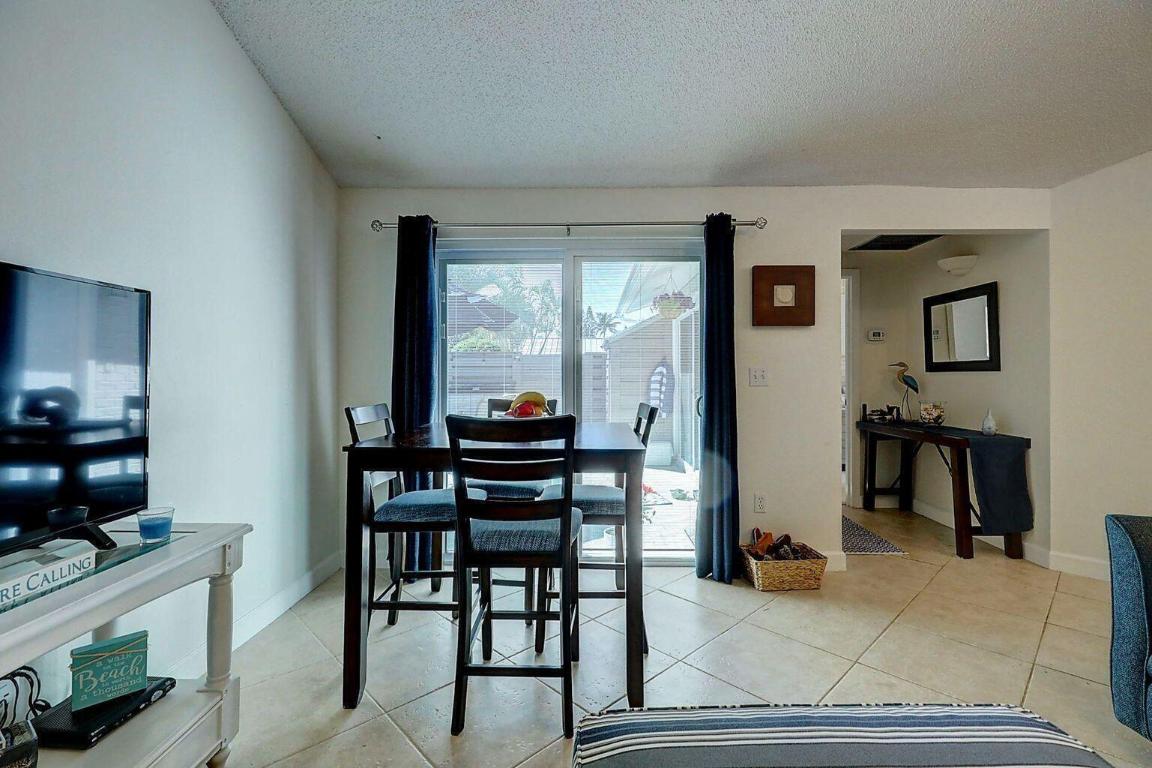 1801 S Us Highway 1 10b