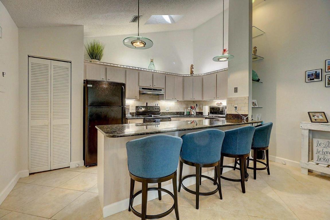 1801 S Us Highway 1 10b