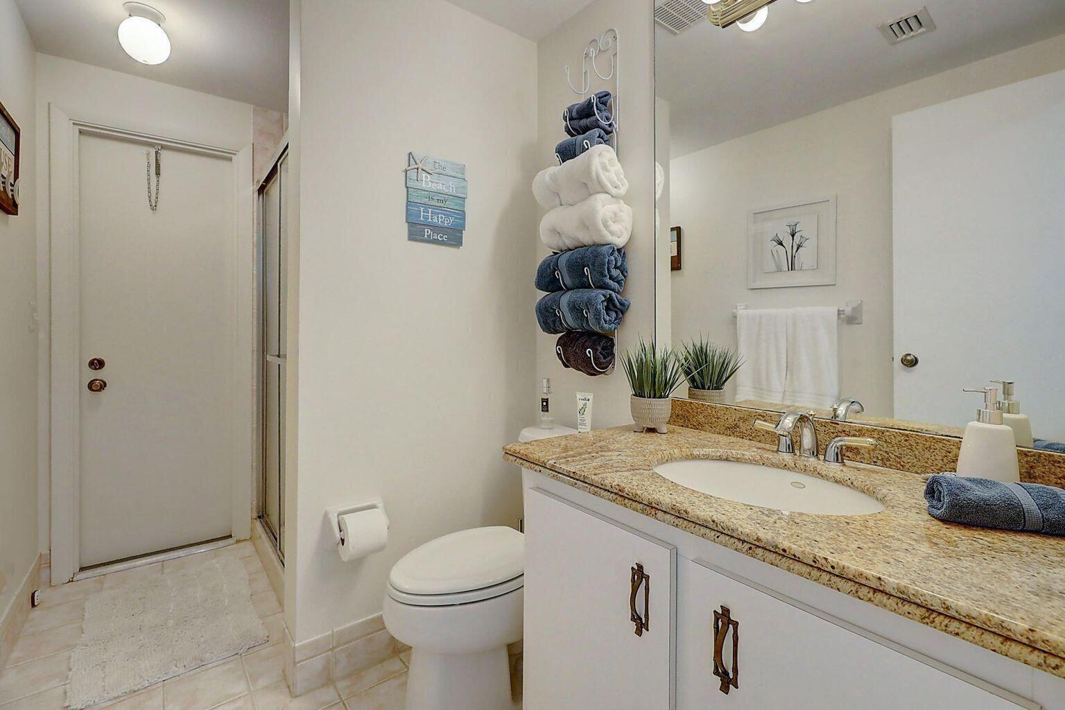 1801 S Us Highway 1 10b