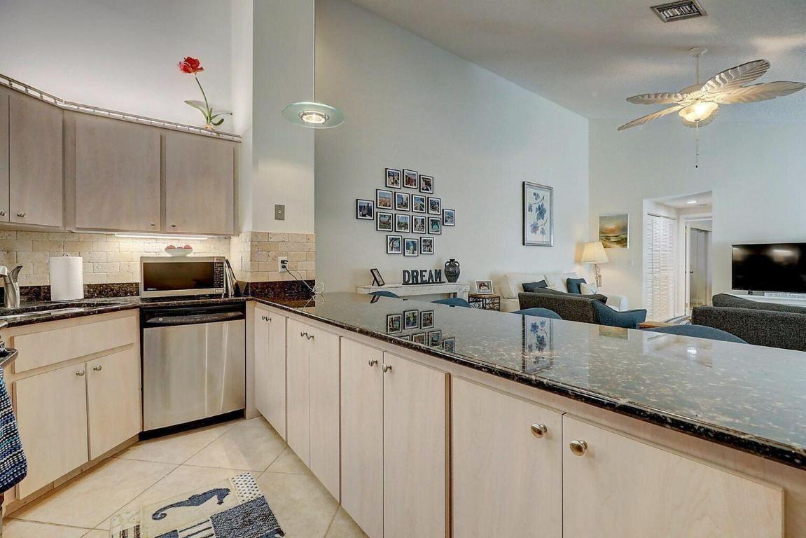 1801 S Us Highway 1 10b