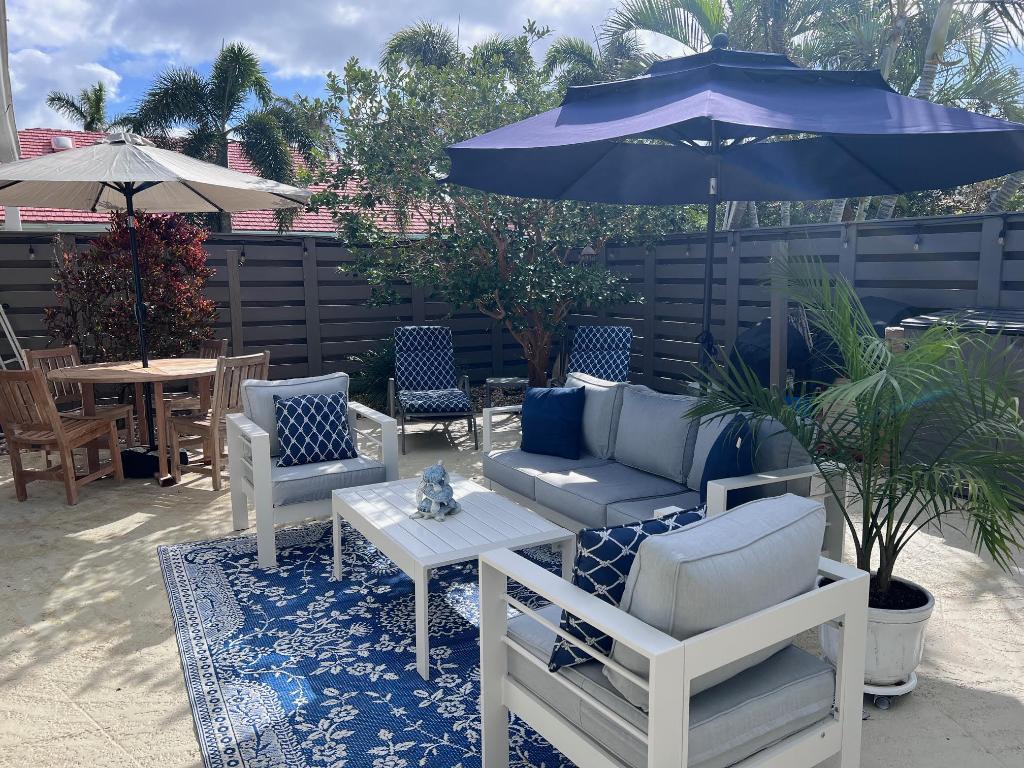 1801 S Us Highway 1 10b