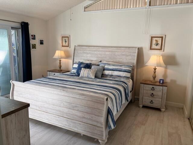 1801 S Us Highway 1 10b