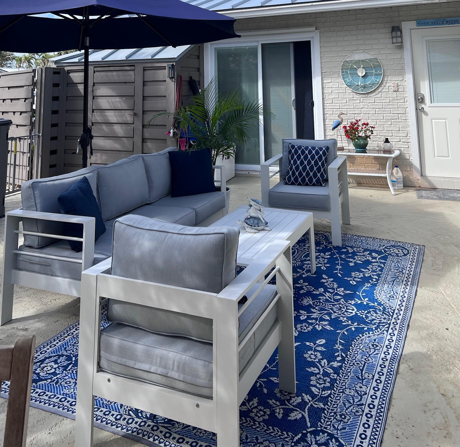 1801 S Us Highway 1 10b