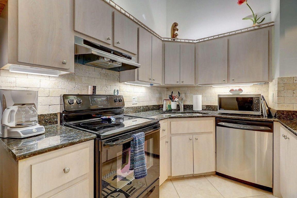 1801 S Us Highway 1 10b