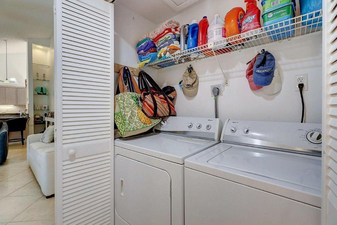 1801 S Us Highway 1 10b