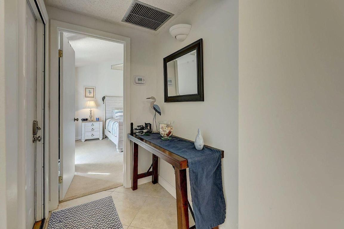 1801 S Us Highway 1 10b