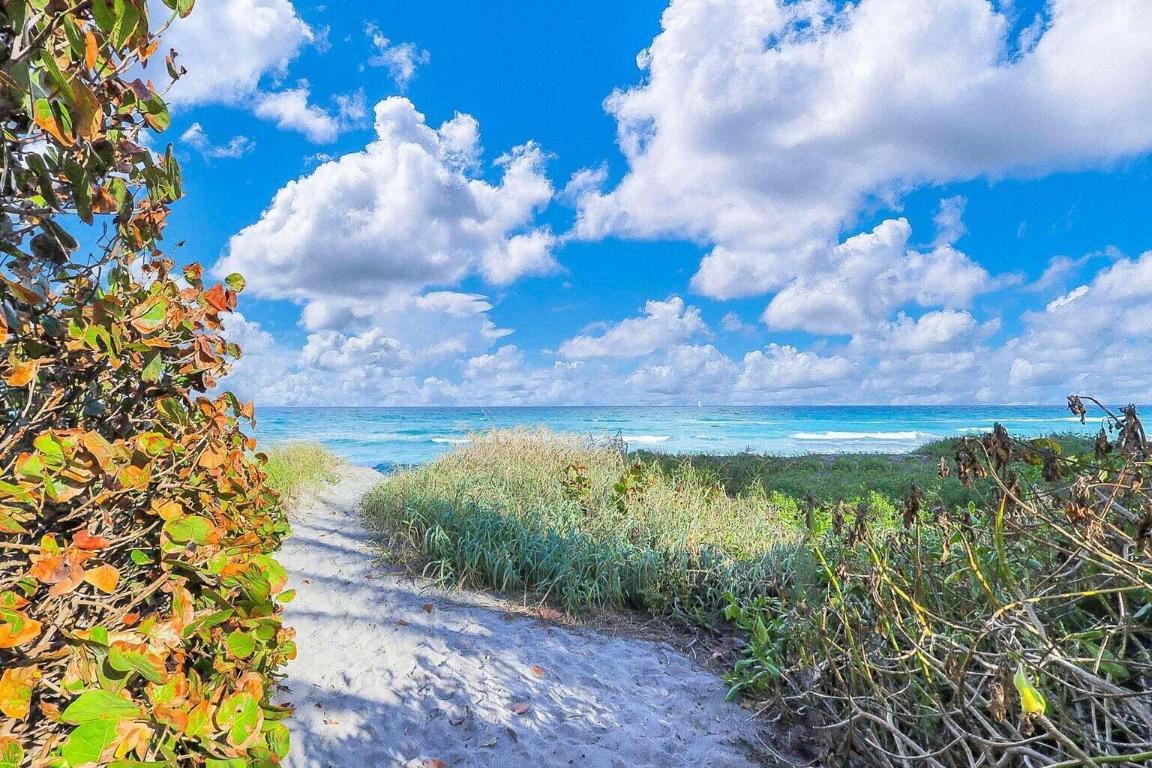 1801 S Us Highway 1 10b