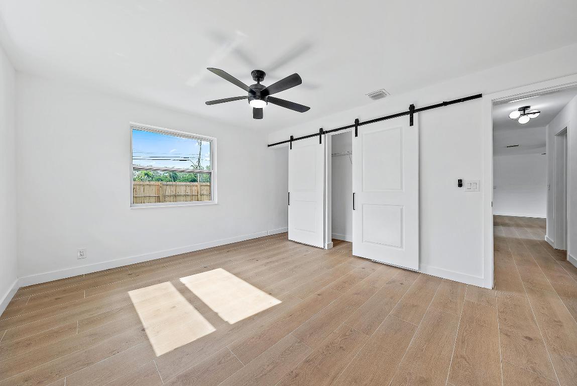 844 Greenbriar Drive