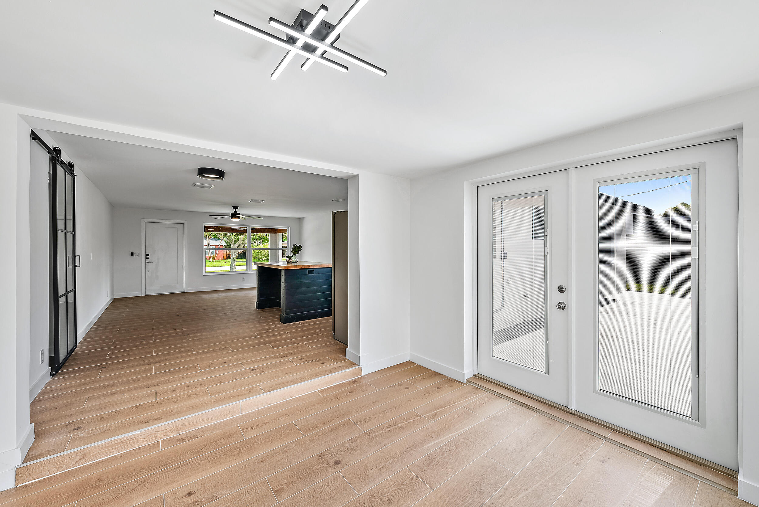 844 Greenbriar Drive