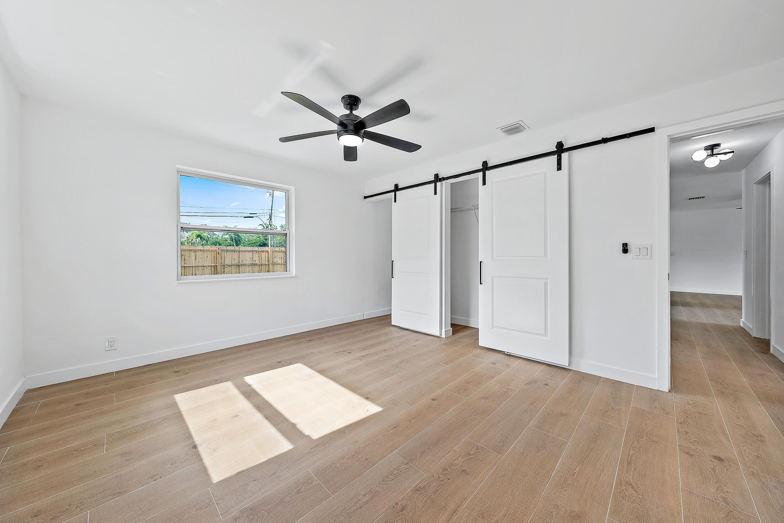 844 Greenbriar Drive