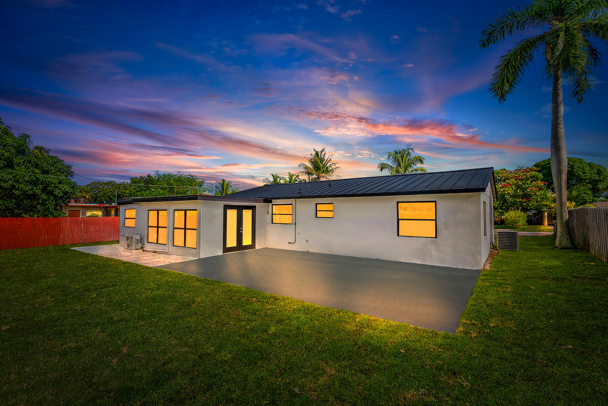 844 Greenbriar Drive