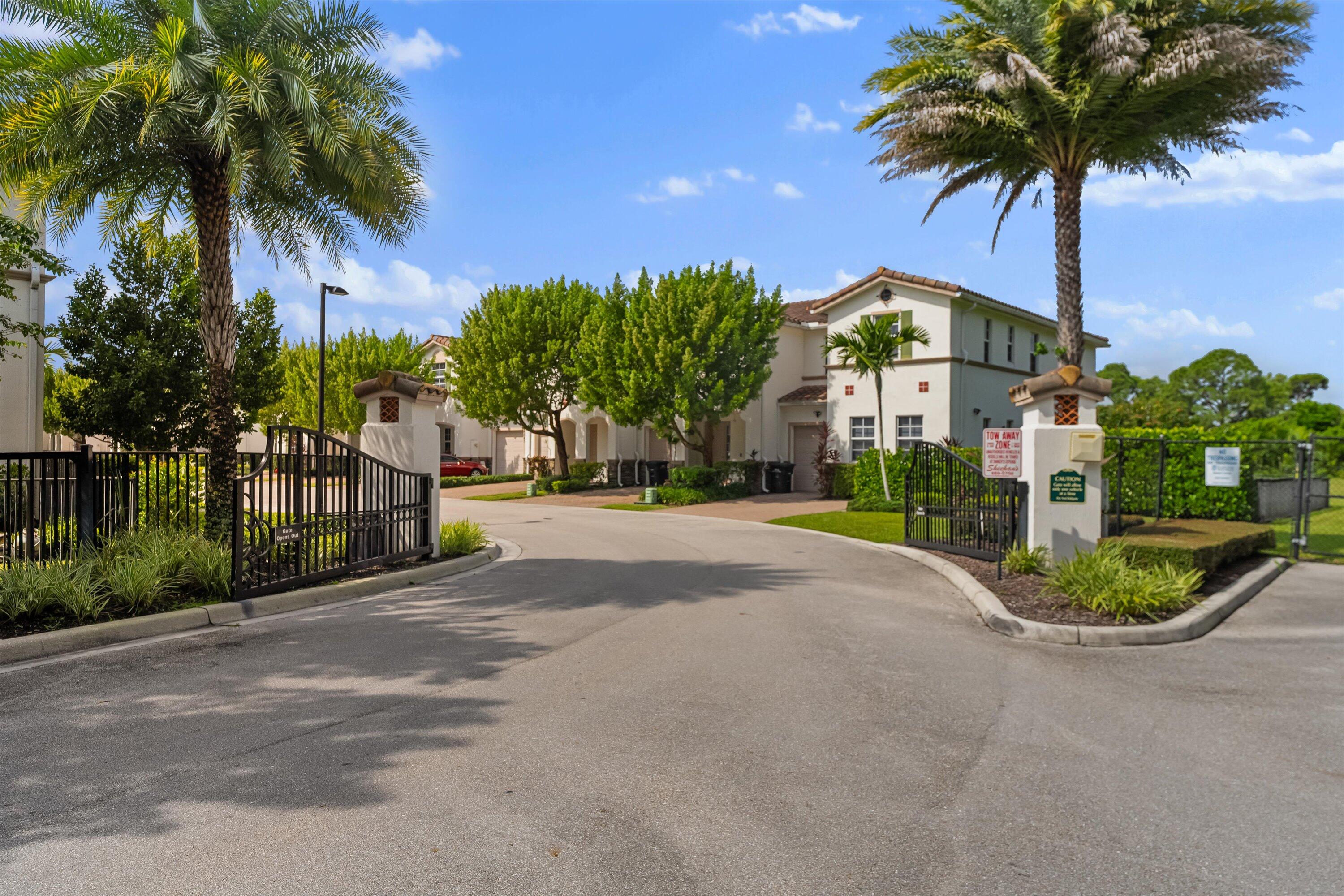 4613 Tara Cove Way