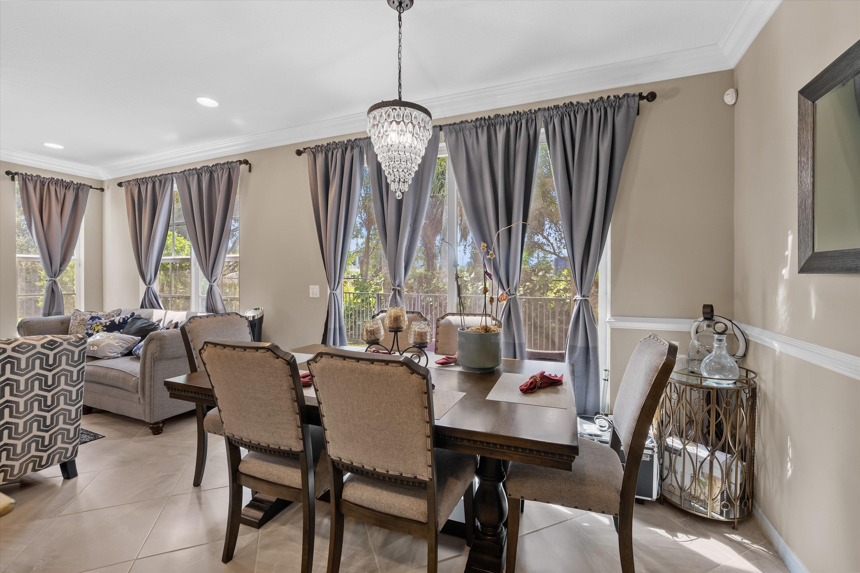 4613 Tara Cove Way