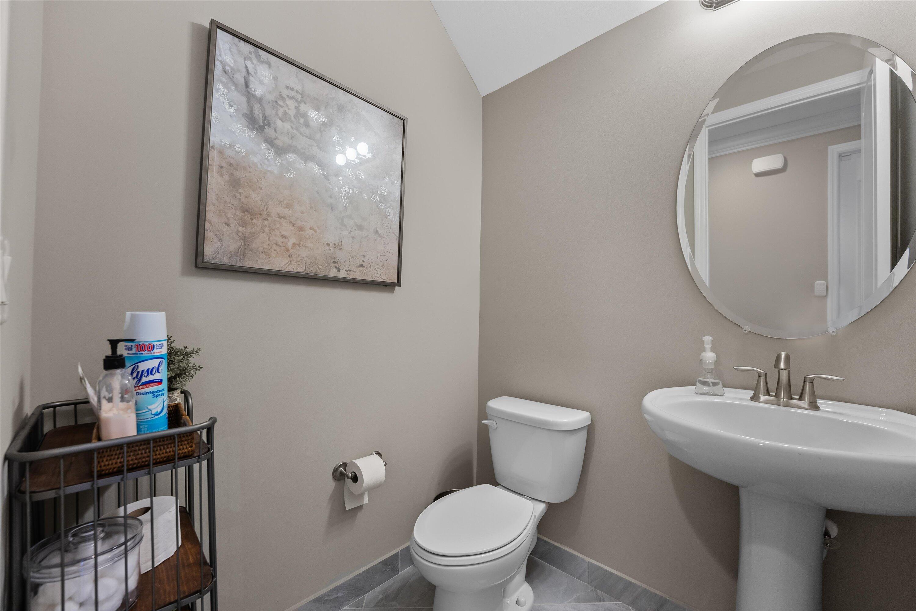 4613 Tara Cove Way