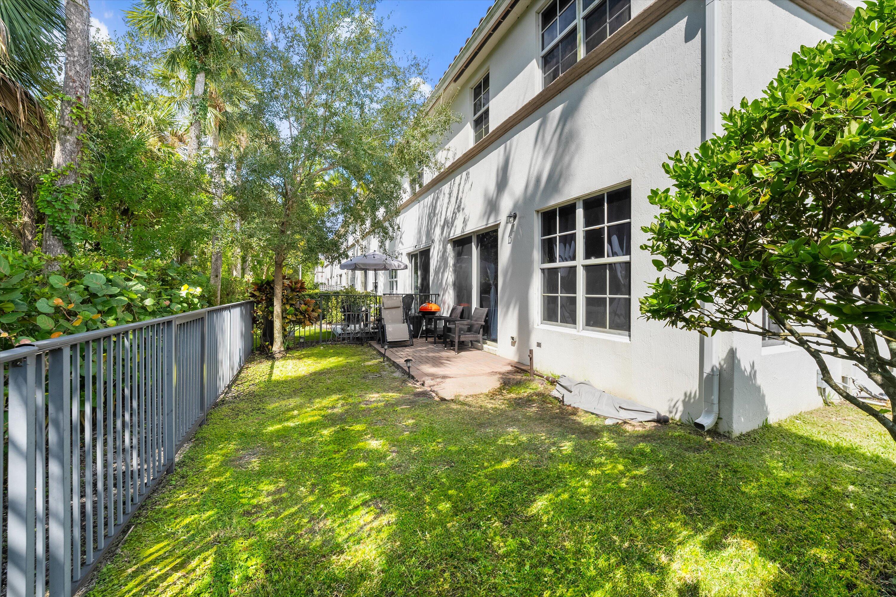 4613 Tara Cove Way