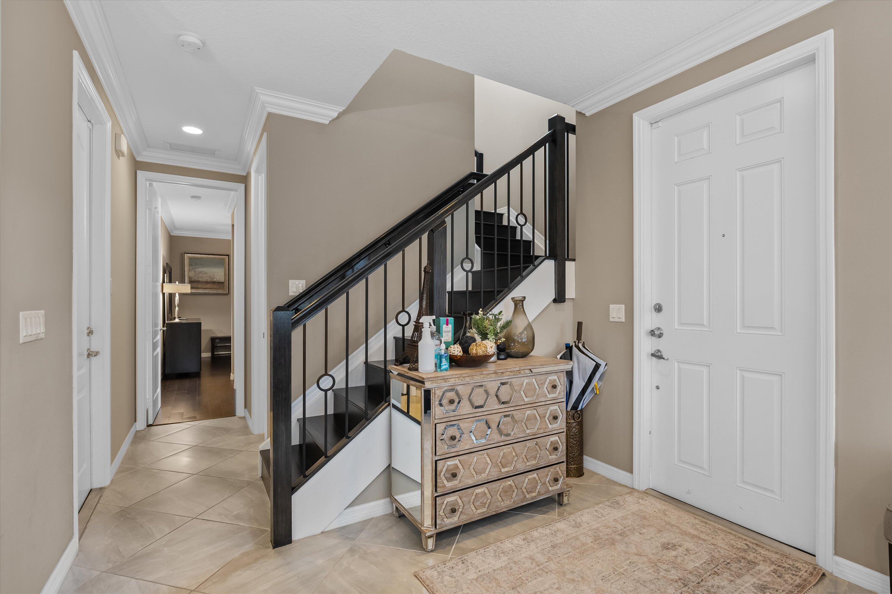 4613 Tara Cove Way