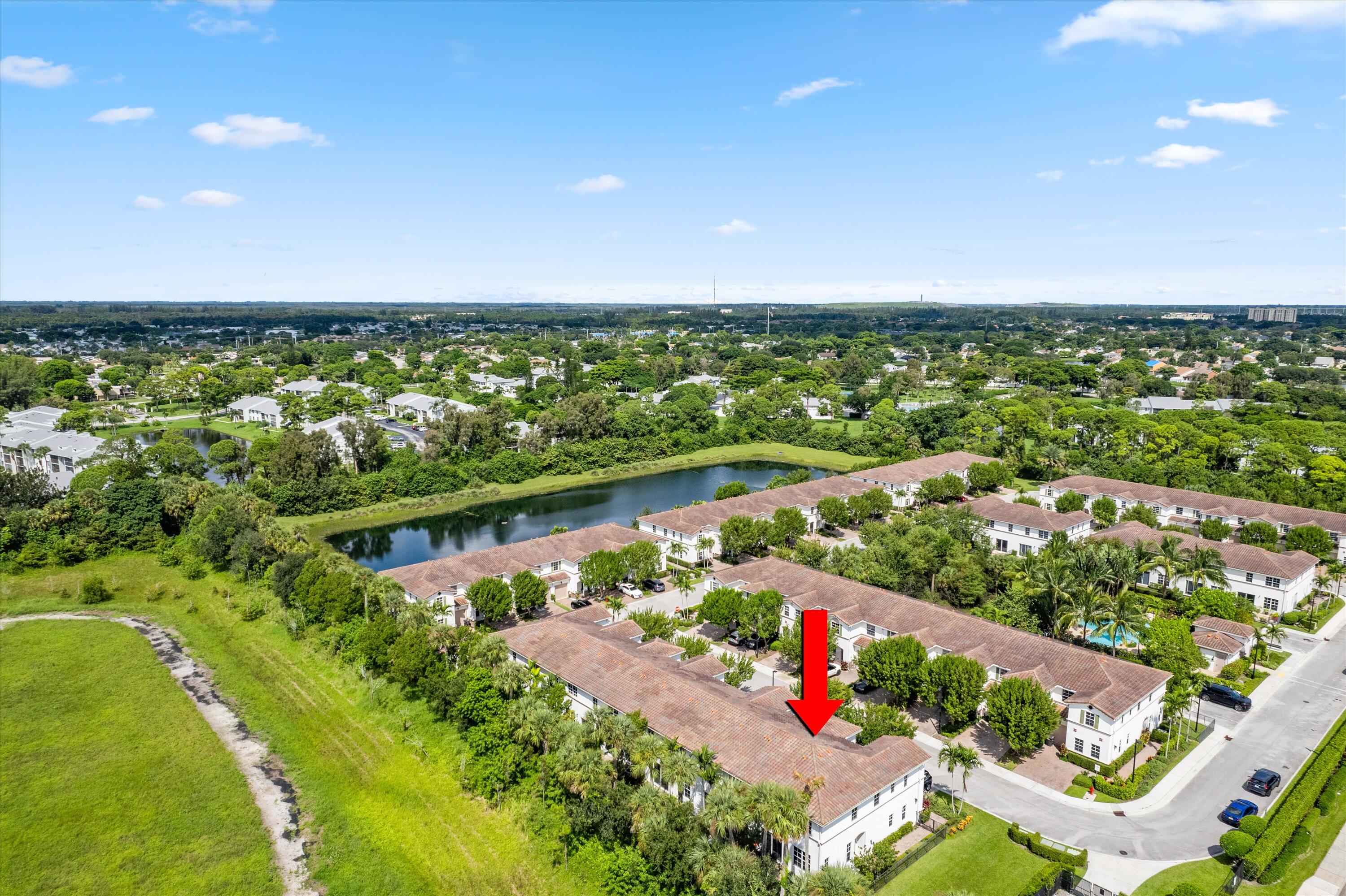 4613 Tara Cove Way