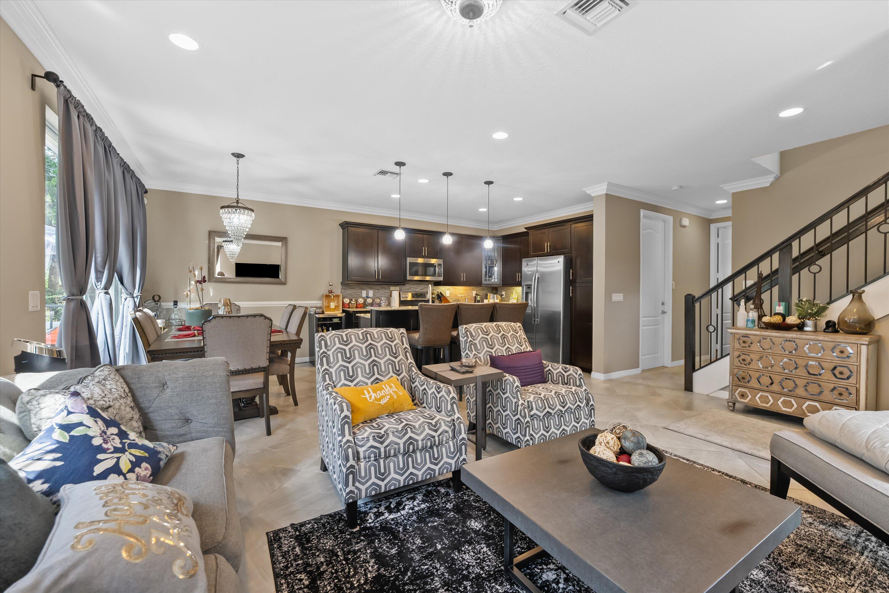 4613 Tara Cove Way