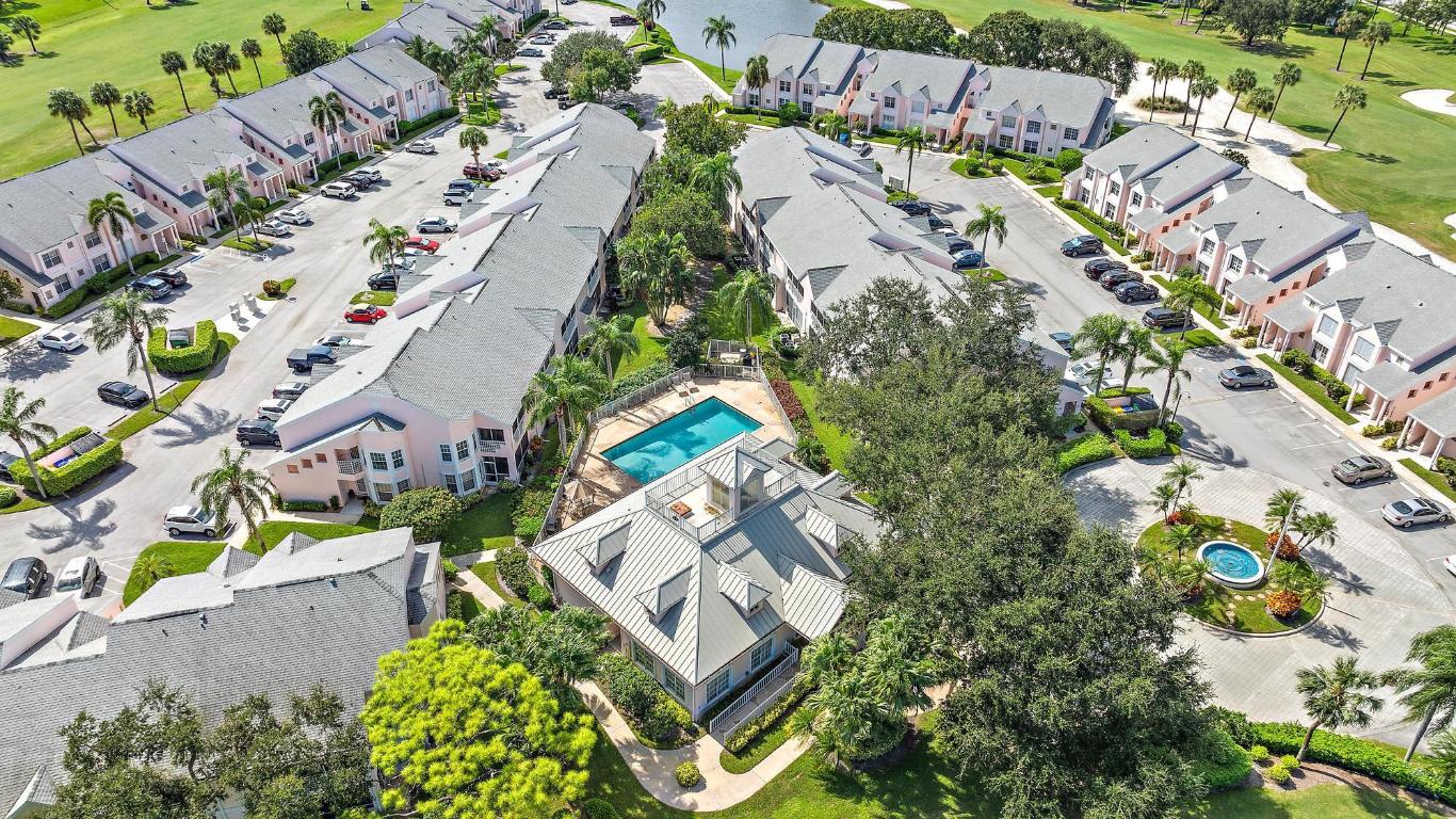 301 Muirfield Court 301b