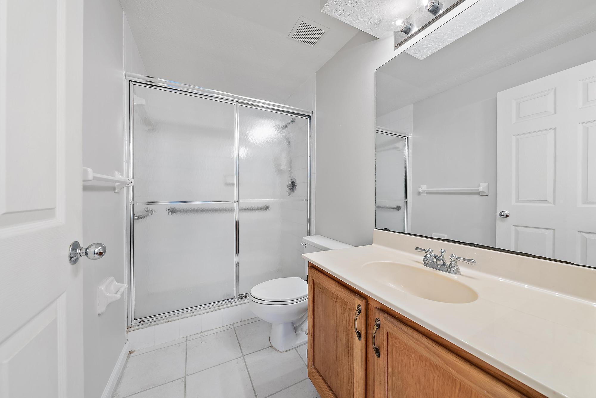 301 Muirfield Court 301b