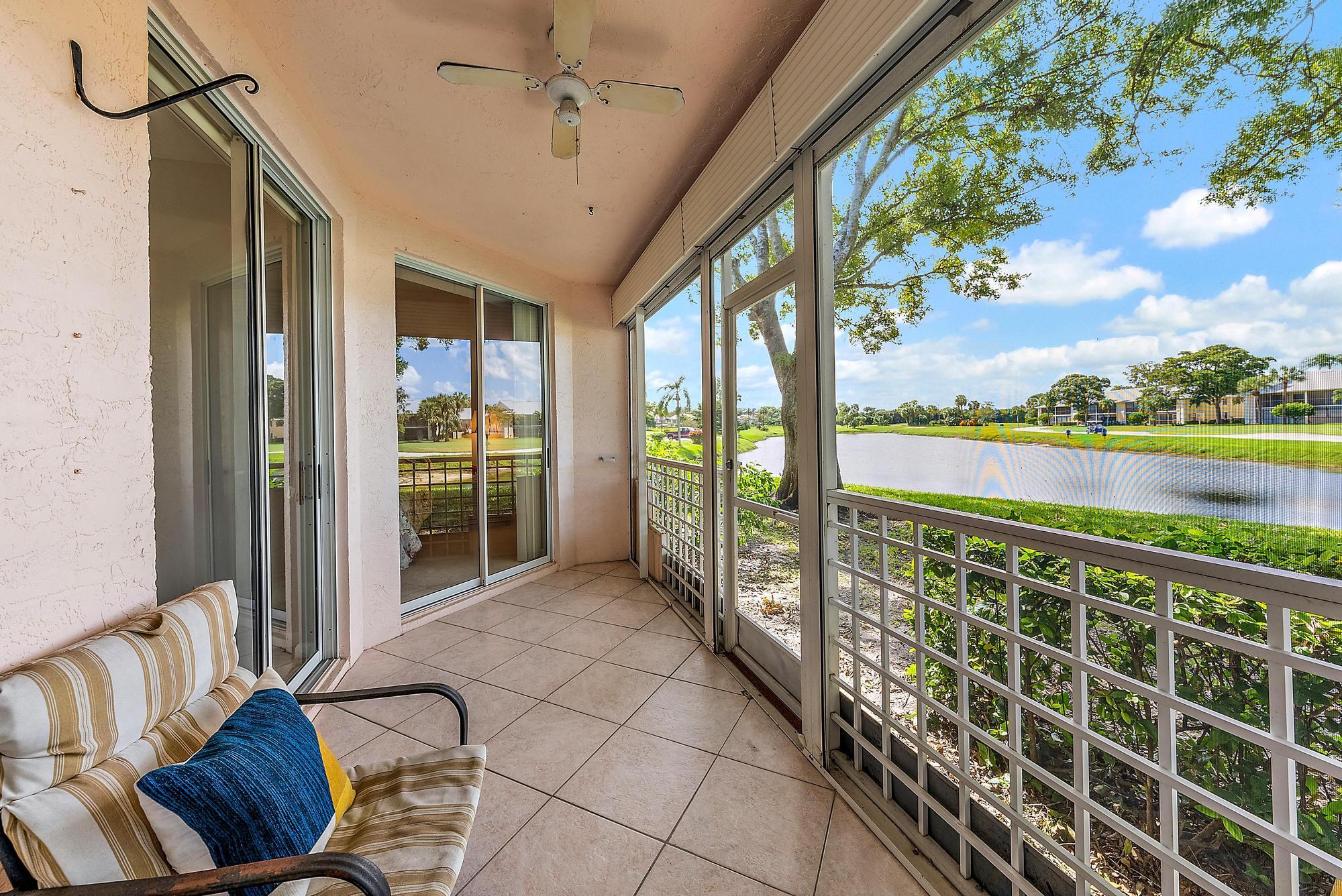 301 Muirfield Court 301b